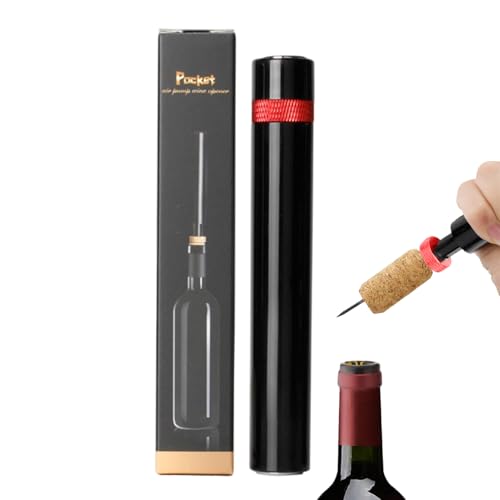 ワインオープナー」の人気商品一覧 | 安い商品を通販サイトから探す